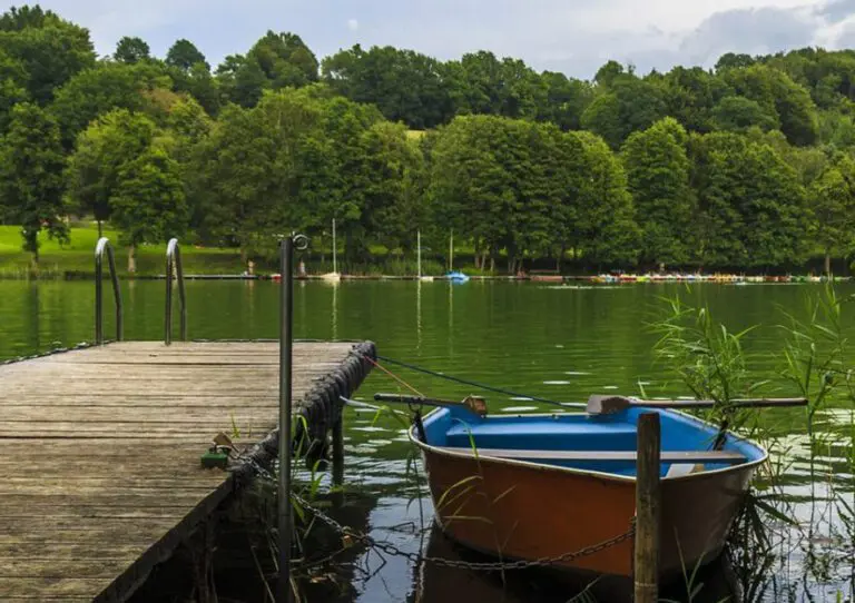 boot-horen-de-veenhoop