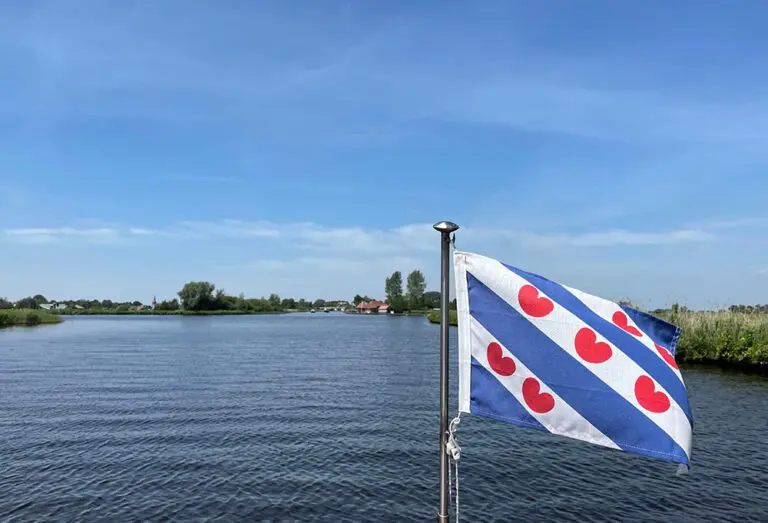 varen-in-de-veenhoop-bij-drachten