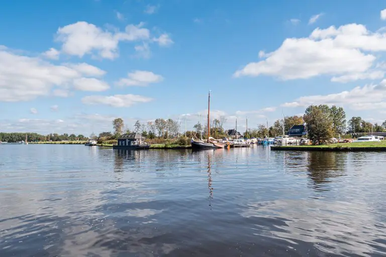 jachthaven-deveenhoop