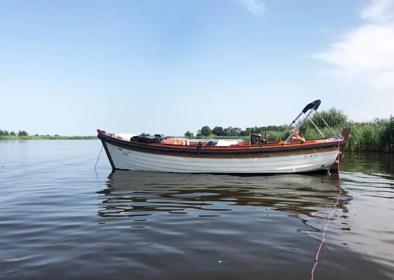 sloep-huren-in-de-alde-feanen