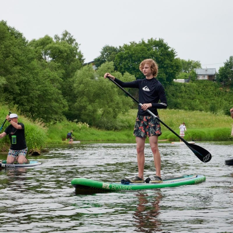 Sup huren Friesland